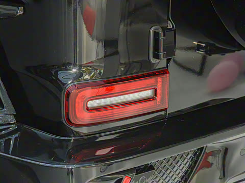 2025�� 3.0T ��ʿ