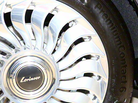 2025�� VS600MX ����������