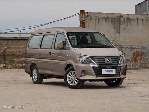 2022�� ���˰� ��׼�� 7��