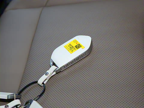 2025�� 630 Wave AWD