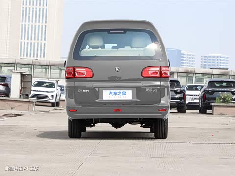 2023�� M5 1.6L ʵ���� 7��