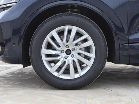 2025�� 2.0TSI ��Ӱ��