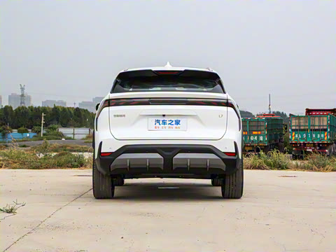 2024�� 1.5T 115km �ǽ� ���ڰ�