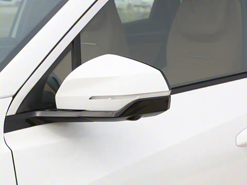 2024�� 1.5T 115km �ǽ� ���ڰ�