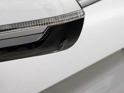 2025�� EV 701KM�����״��Ǽ���