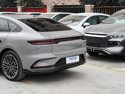 2025�� EV 701KM�����״��Ǽ���