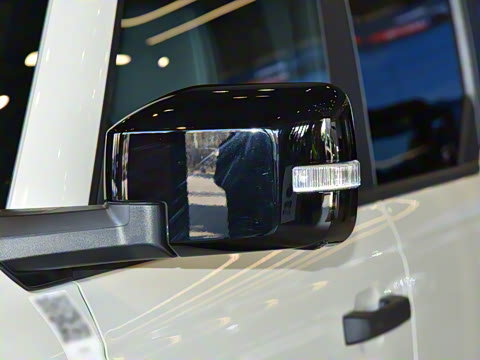 2024�� 2.3T ī��