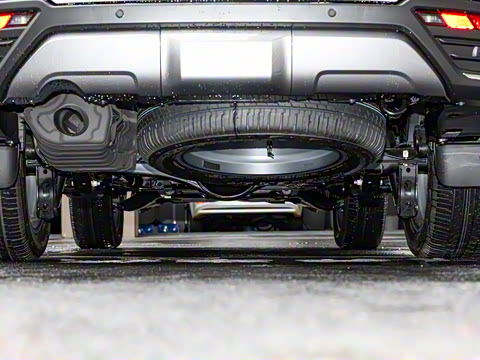 2025�� 700h ��;��