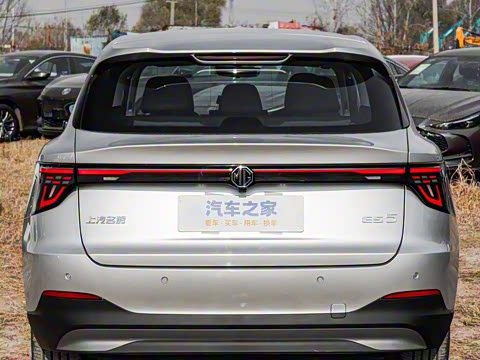 2025�� 425pro ������