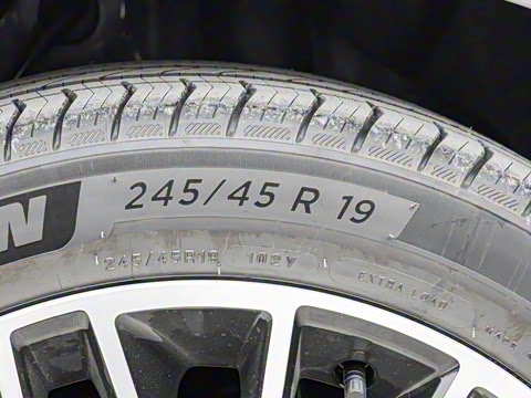 2025�� EV 701KM�����״��Ǽ���