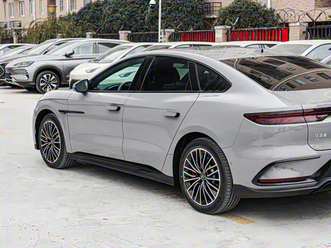 2025�� EV 701KM�����״��Ǽ���