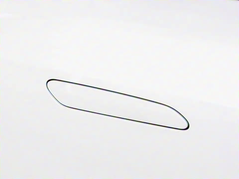 2024�� ���� 520km ����Lite��