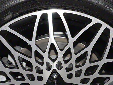 2024�� ���� 520km ����Lite��