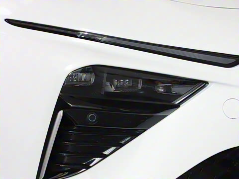 2024�� ���� 520km ����Lite��