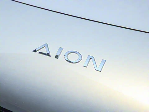 2025�� 520������