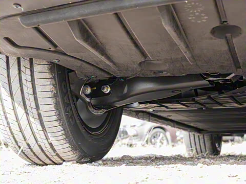 2025�� 425pro ������