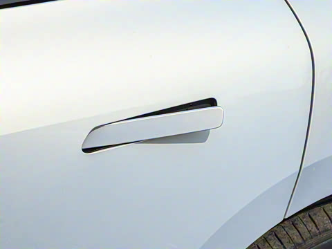 2025�� 520������