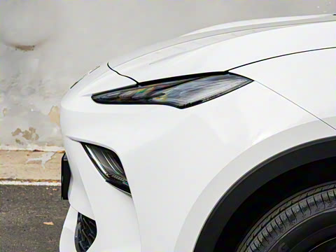 2025�� 425pro ������