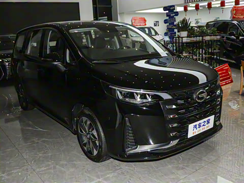 2023�� PRO 270T DCT������