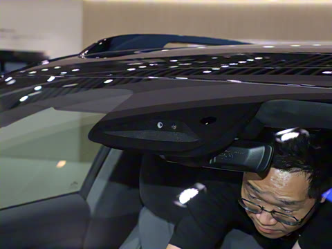 2024�� ����ȫ���