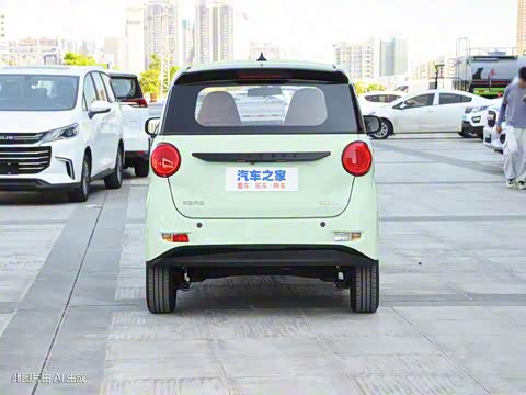 2022�� ׿�ľ�Pro��