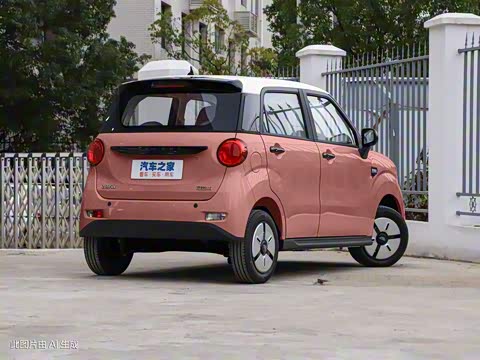 2023�� ���ļ�-������