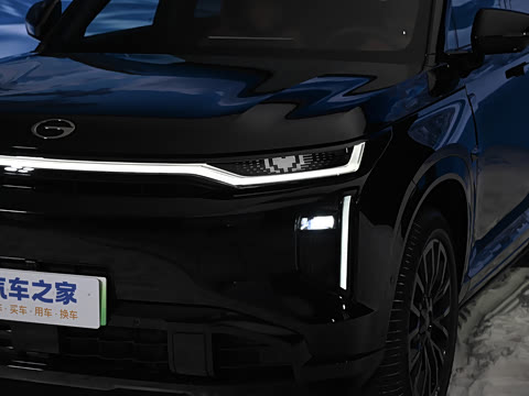 2025�� 180km Ultra ���������״��