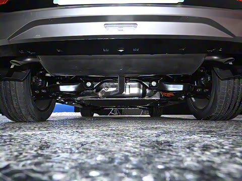 2025�� 205km Max �����״��