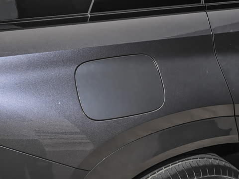 2025�� 205km Max �����״��