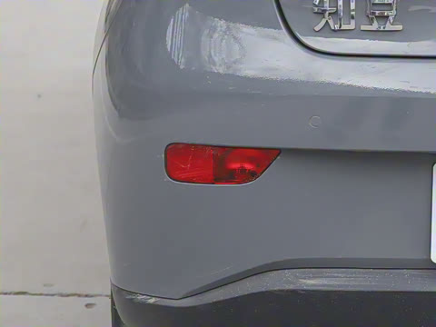 2025�� Pro 282km ���ư�