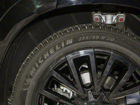 2025�� 180km Ultra ���������״��