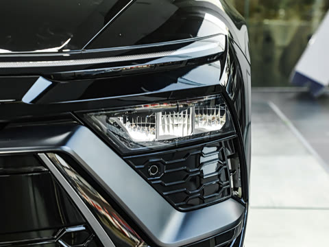 2024�� 2.0T N Line Air