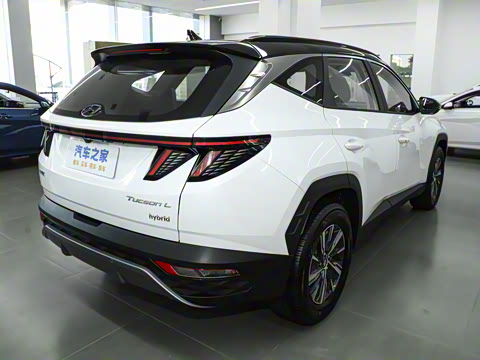 2022�� ;ʤL 2.0L �춯��������