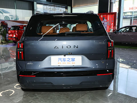 2024�� ���������� 520 �����״��