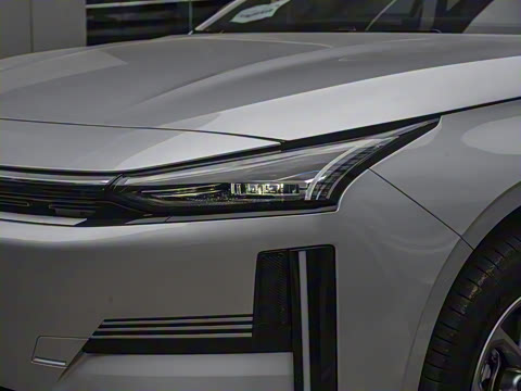 2025�� EM-i 60km ̽����