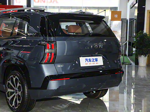 2024�� ���������� 520 �����״��