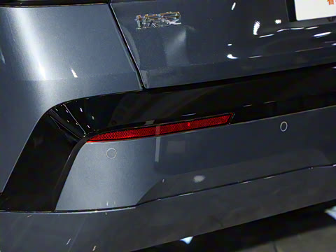 2024�� ���������� 520 �����״��