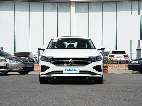 2025�� ���ڿ� 380TSI ��ҫ��