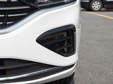 2025�� ���ڿ� 380TSI ��ҫ��