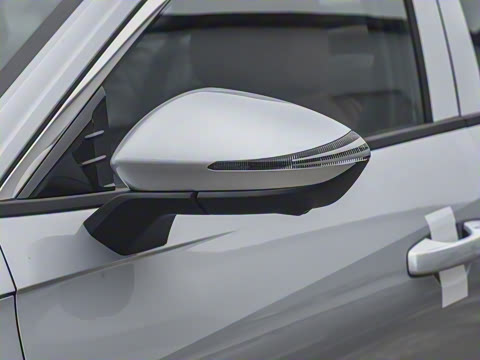 2025�� EM-i 60km ̽����