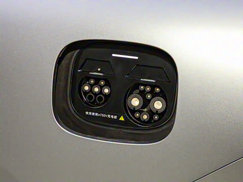 2024�� Max+ ���������Ǽݰ�