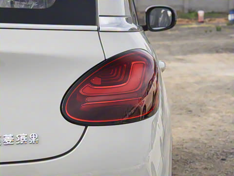 2025�� 333km ������