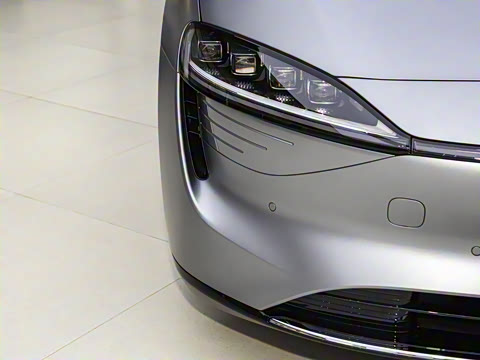 2024�� Max+ ���������Ǽݰ�