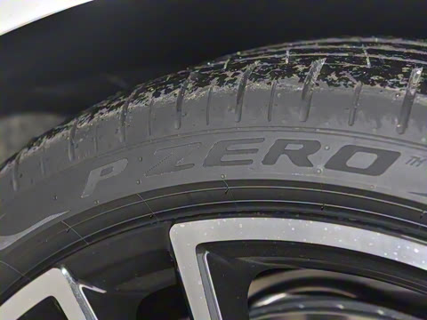 2024�� 45 TFSI quattro ��ѡ������