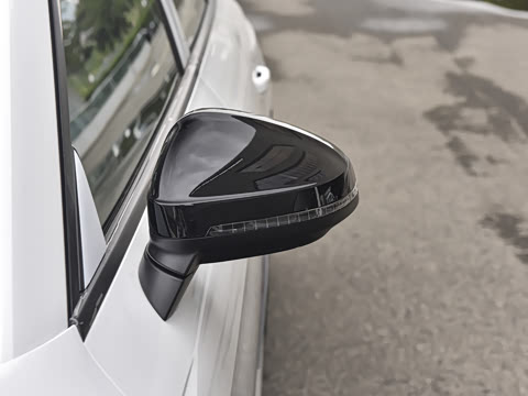 2024�� 45 TFSI quattro ��ѡ������