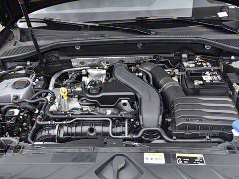 2024�� 35TFSI ��ȡ������