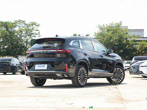 2025�� 400T ���������