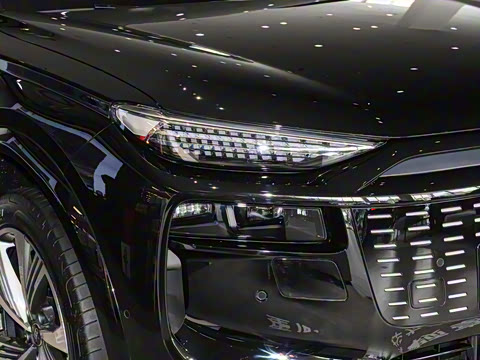 2026�� ����������