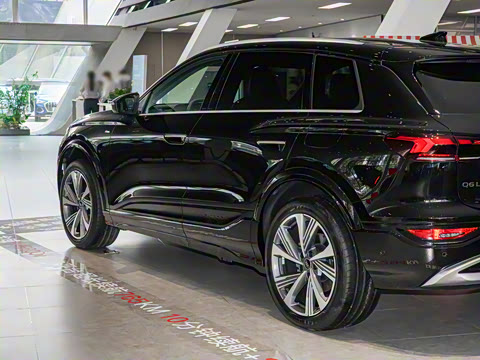 2026�� ����������