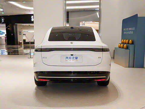 2025�� 75kWh